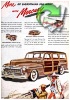 Mercury 1947 17.jpg